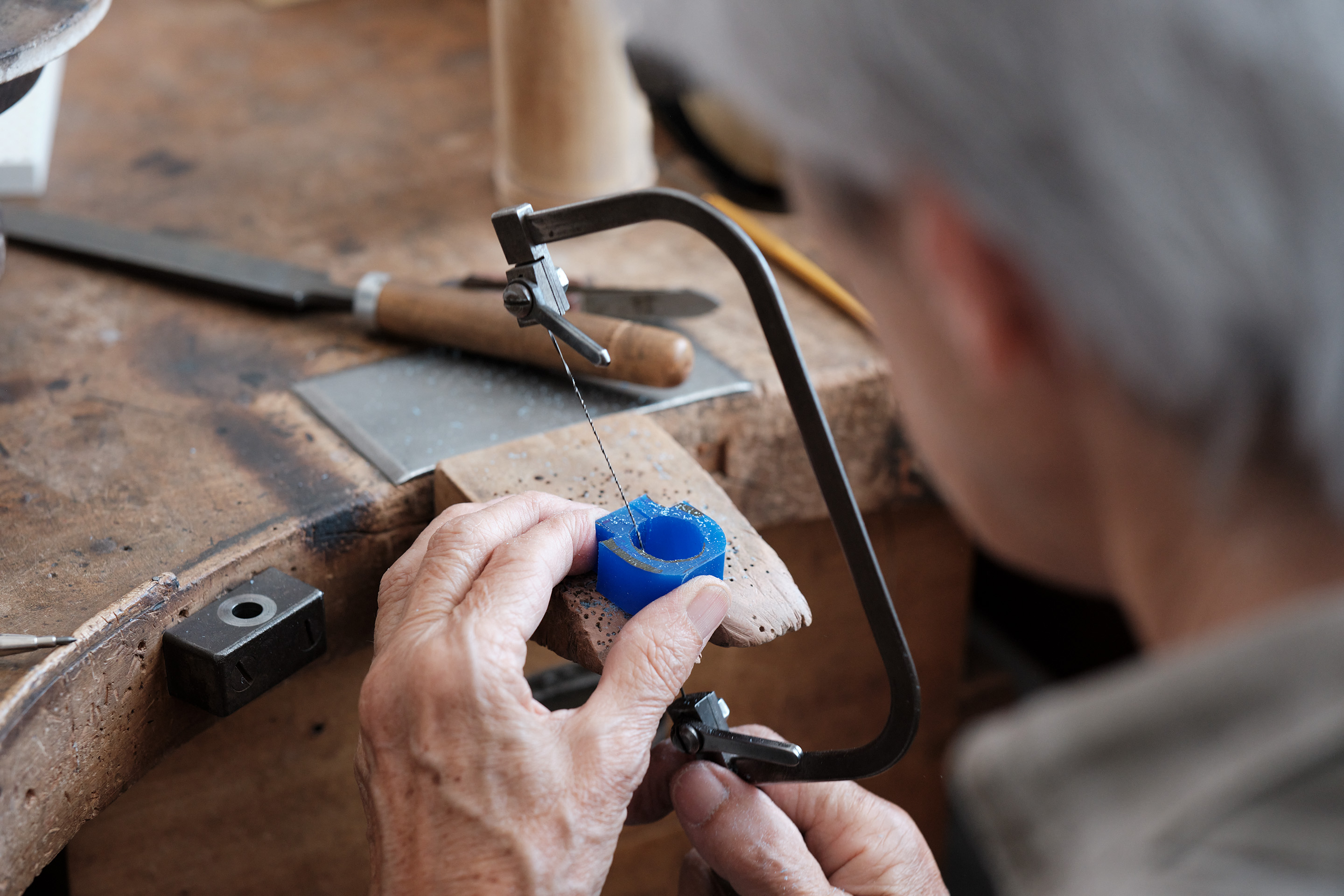 Ahp0067 FXT5 2444 J2560